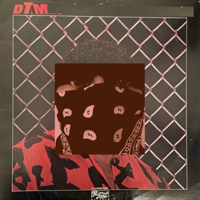 D.T.M. - EP