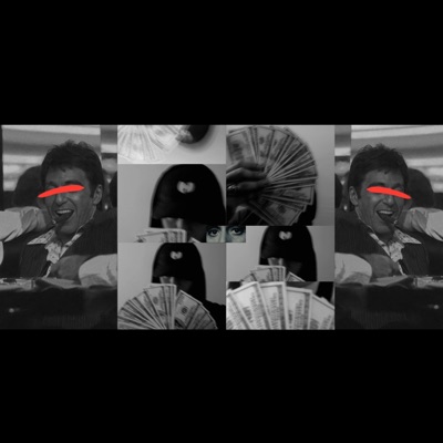 Algo Nuevo - Single