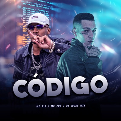 Código - Single