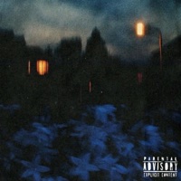 Behalt dein Herz - Single - Oska & MALU