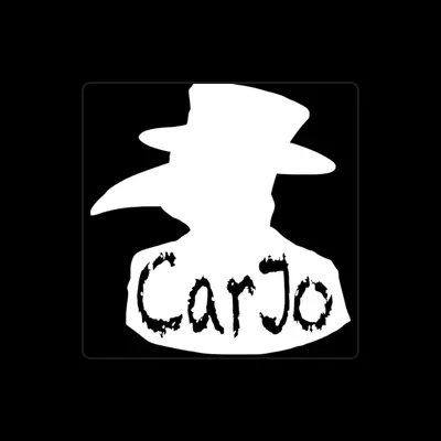 Listen to CarJo, watch music videos, read bio, see tour dates & more!