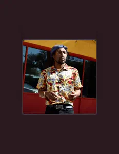 Ακούστε περιεχόμενο από RE-LAX, The Village King, παρακολουθήστε μουσικά βίντεο, διαβάστε το βιογραφικό, δείτε ημερομηνίες περιοδείας, και πολλά ακόμη!