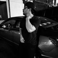 Tranquilo - EP - Fckrrap