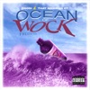 OCEAN OF WOCK - Single