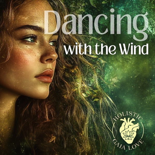 Dancing with the Wind