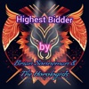 Highest Bidder - Single