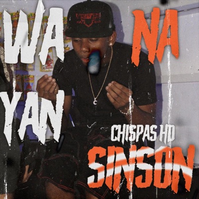 Wanayansinson - Single