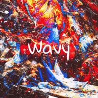 Wavy - Single - JO3ZY