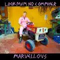 Marvellous