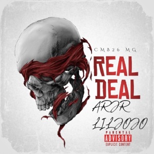 Real Deal