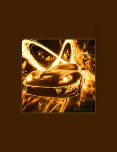 Listen to DJ PK O Único, watch music videos, read bio, see tour dates & more!