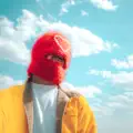J'ai changé