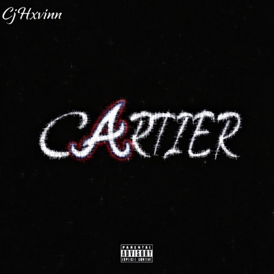 Cartier - Single