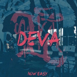 DEVA Now Easy