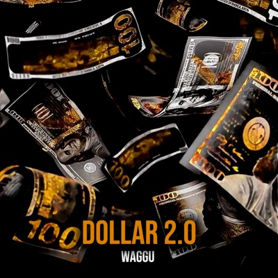 Dollar 2.0 - Single