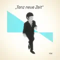 Wir sind die Neuen