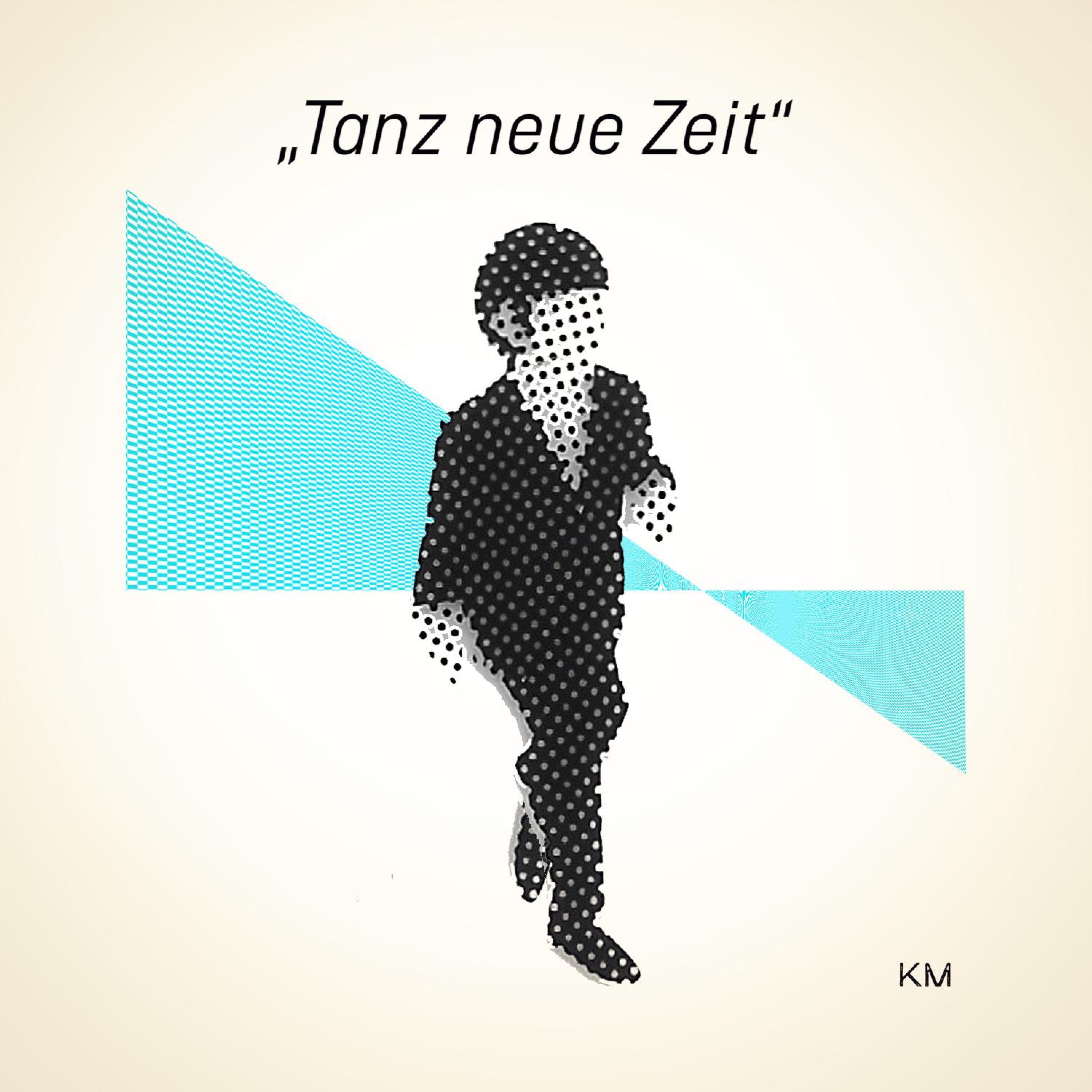 Tanz Neue Zeit
