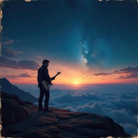 Album cover for Bring Me the Horizon - Single by Fierlayce