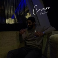 Crucero - Single - King Duval