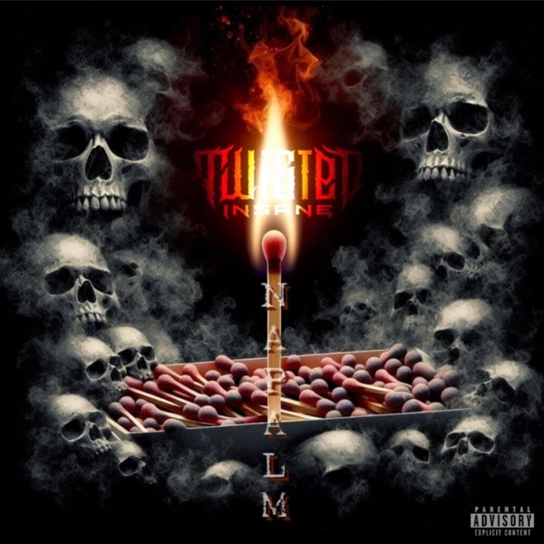 Napalm