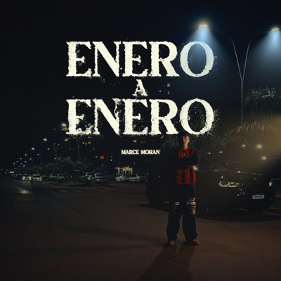 ENERO A ENERO - Single