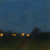 dreamboy - Single - cfx & shy