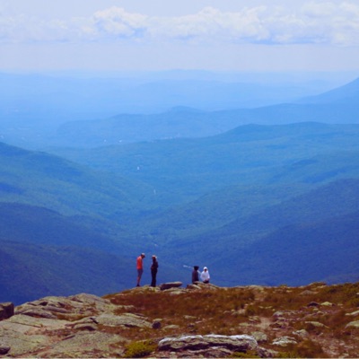 Lost&Found (feat. Noah Gipe) - EP