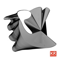 KR071 - EP - Marc Faenger