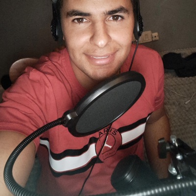 En mi mente - Single