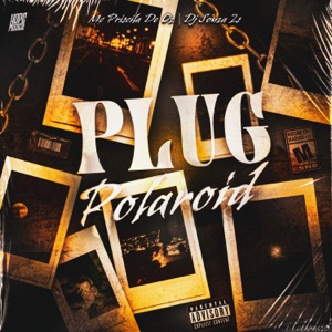 Plug da Putaria