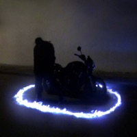 BULLET - Single - Дэни