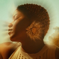 You Could Be - Single - Zee Dyasi & Mothers Favorite Child