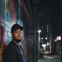 HOY ES VIERNES - Single - DeLaCruz Burlate