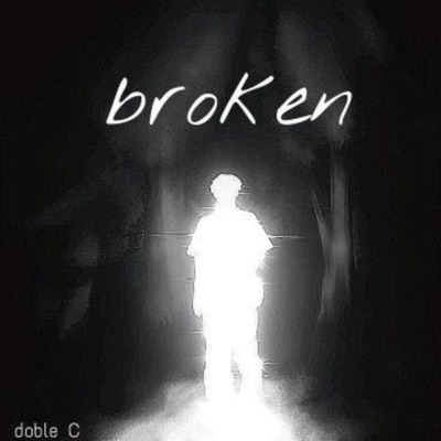 Oscuridad (feat. Doble c) - Single