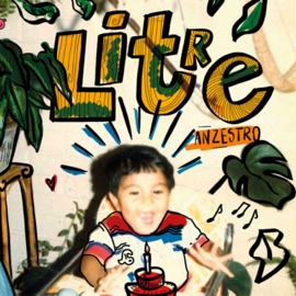 Estación Central Anzestro, Cidtronyck, Habitual & Anblessnabi