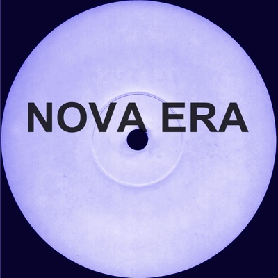 Nova Era (feat. Ryam Beatz) - Single