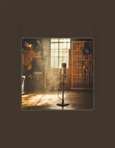 Listen to Sunbi Kang, watch music videos, read bio, see tour dates & more!