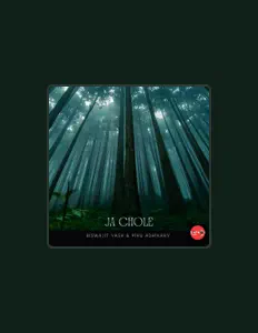 Ascolta Biswajit Yash, guarda video musicali, leggi la biografia, vedi le date del tour & altro!