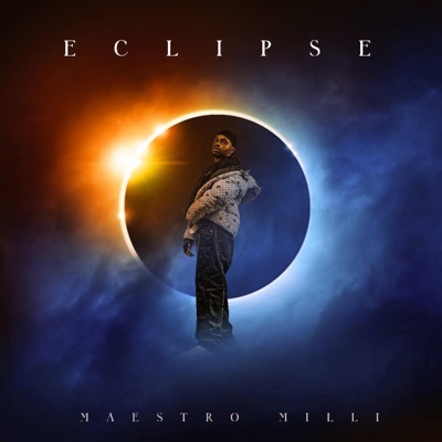 Eclispe - Single