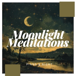Moonlight Meditations