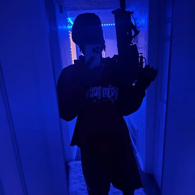 WHAMIE WHAMIE (LULULEMON) - Single