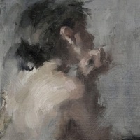 Soul - Single - Wockcy