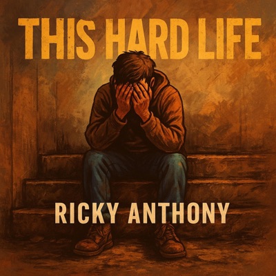 This Hard Life - Single