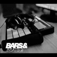 Bars & Beats 2 - Single - Luck Left
