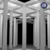 Poetics Of Space