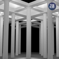 Poetics Of Space