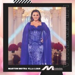 Marton motra vlla luan - Single