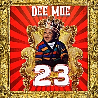 23