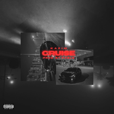 CRUISE - Single