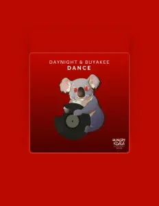 Ascolta Buyakee, guarda video musicali, leggi la biografia, vedi le date del tour & altro!